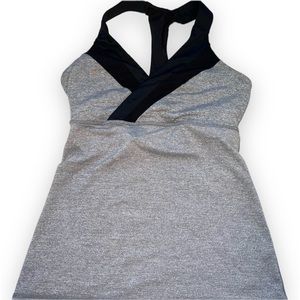 Lululemon Yoga Top | Size 4